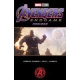 Marvel&#039;s Avengers
