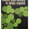 Iuliu Pogany - Tehnica experimentala in chimia organica (Editia: 1977)