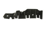 Suport, bara protectie AUDI A3 Sportback (8PA) (2004 - 2015) BLIC 5504-00-0026933P