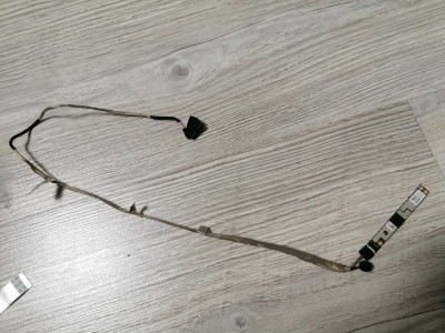 webcam Medion akoya E6412T, (A178) foto