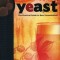 Yeast: The Practical Guide to Beer Fermentation