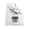 Filtru gaz GPL Dacia Logan, Sandero, Duster, Dokker, Lodgy original 495231 169190397R-1