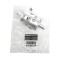 Filtru gaz GPL Dacia Logan, Sandero, Duster, Dokker, Lodgy original 495231 169190397R-1