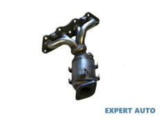 Catalizator Hyundai i40 (2012-&gt;)