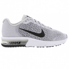 Pantofi sport Nike Air Max Sequent 2 869993-006 foto