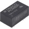 Convertor DC/DC 2W 9-18V la 12V