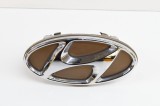Emblema haion HYUNDAI i30 GD 2013 OEM: 87311-A6000 15454603