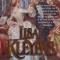 Voi fi a ta de anul nou &ndash; Lisa Kleypas