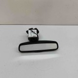 Oglinda retrovizoare interioară JEEP COMMANDER XK, XH 2006 OEM: 55157058AC 32595807