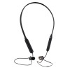 Casti+micr BT Spacer SPBH-SPORTY negre in ureche