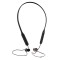 Casti+micr BT Spacer SPBH-SPORTY negre in ureche