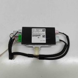 Amplificator de antena HONDA e:Ny1 2024 OEM: 8A580-31A-G011-M1