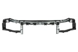 Trager panou central Dodge Charger, 06.2014-, Fata, cu suport faruri, Aftermarket