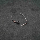 Senzor Temperatura Audi A6 4F2 C6 2004-2011 059906088BJ OEM Original