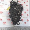 Motor Citroen Peugeot 1.4 D