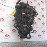 Cumpara ieftin Motor Citroen Peugeot 1.4 D