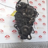 Cumpara ieftin Motor Citroen, Peugeot, 1.4 D