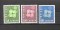 Foto  - 1