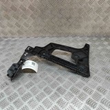 Suport bara de protecție st&acirc;nga spate AUDI A5 Cabrio 8F7 2017 OEM: 8T0807453 29464408