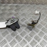 &Icirc;ncuietoare haion LEXUS GS JZS160_, UZS161_, UZS160_ 1997 OEM: 64600-30120 31381577