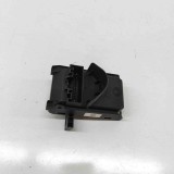 Alt modul de control FORD TOURNEO CUSTOM Minibus / passenger 2019 OEM: JK2T-14F642-AC 31878467