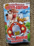 LTB Enten-Edition - Auf den Hund gekommen Nr. 70