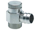 Ventil de golire Filet G 3/8