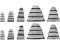 Foto  - 1