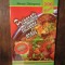 Preparate culinare arabe - Mircea Georgescu