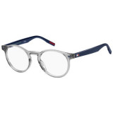 Cumpara ieftin Rame ochelari de vedere copii Tommy Hilfiger TH 1926 09V