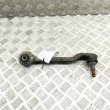 Braț drept st&acirc;nga față BMW 4 Coupe F32, F82 2013 OEM: Coupe | 23470467