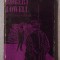Th. Parkinson (ed.) - Robert Lowell. A Collection of Critical Essays