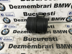 Debitmetru original BMW E90,E91,E92,E93,X1 318d,320d N47N 184cp foto