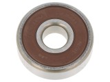 Lagăr cu Bile din Oțel 12x37x12mm