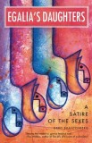 Egalia&#039;s Daughters: A Satire of the Sexes