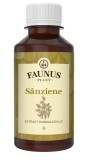 TINCTURA SANZIENE 200ML
