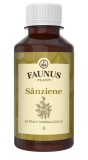 TINCTURA SANZIENE 200ML, Faunus Plant