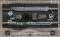ATB - Dedicated, Caseta audio - 3