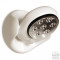 Led fara Fir - Light Angel