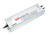 Alimentator LED 250W 1400mA 90-305VAC