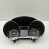 Ceas de bord MERCEDES-BENZ C W205 2017 OEM: A2059007133,A2059013915,A2059048800,A2059024318