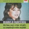MIHAELA RUNCEANU, VICTIMA UNEI CRIME STRANII, CU COMPLICATII EROTICE NESTIUTE-DAN-SILVIU BOERESCU-254026