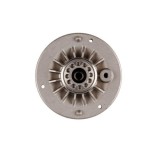 Bilstein Set reparatie, rulment sarcina amortizor B1 OE Replacement