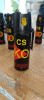 Spray Iritant - Lacrimogen Prefecta CS 50ml