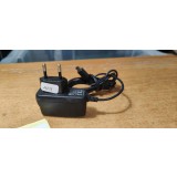 Incarcator PhiHong 5V 1A pe mini Usb #A6315