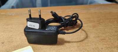 Incarcator PhiHong 5V 1A pe mini Usb #A6315 foto
