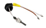 Bujie &icirc;ncălzitor Ebersp&auml;cher D9/D10W 24V cu fir 252182010100, Universal