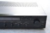 Amplificator Harman kardon HK 440 VXi, Technics