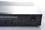 Amplificator Harman kardon HK 440 VXi