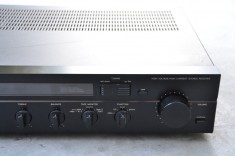 Amplificator Harman kardon HK 440 VXi